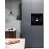 Καφετιέρα Electrolux KBC85Z 1,5 l χωρητικότητα