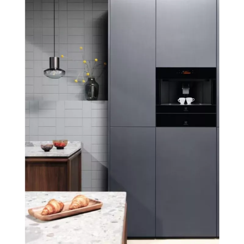 Καφετιέρα Electrolux KBC85Z 1,5 l χωρητικότητα