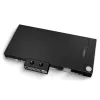 EK Water Blocks EK-Quantum Vector² AMP/Trinity RTX 4090 D-RGB - Nickel + Ακρυλικό
