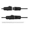 Goodconnections IC01-20P402