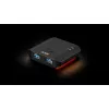 USB 3.2 Gen 1 Διακόπτης κοινής χρήσης 2x2 ATEN US4322 — 2 Host / 2 Συσκευή, Type-A