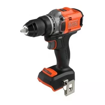 Black & Decker BLD682XN-XJ Δραπανοκατσάβιδο μπαταρίας