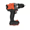 Black & Decker BLD682XN-XJ Δραπανοκατσάβιδο μπαταρίας