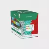Παιχνίδι κατασκευής Marioinex Klocki Waffle Mini Blocks — 502 τεμάχια