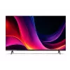 TV LED 43 ίντσες 43HE2445E