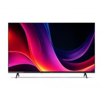TV LED 43 ίντσες 43HE2445E