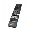 TV LED 43 ίντσες 43HE2445E