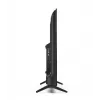 TV LED 43 ίντσες 43HE2445E