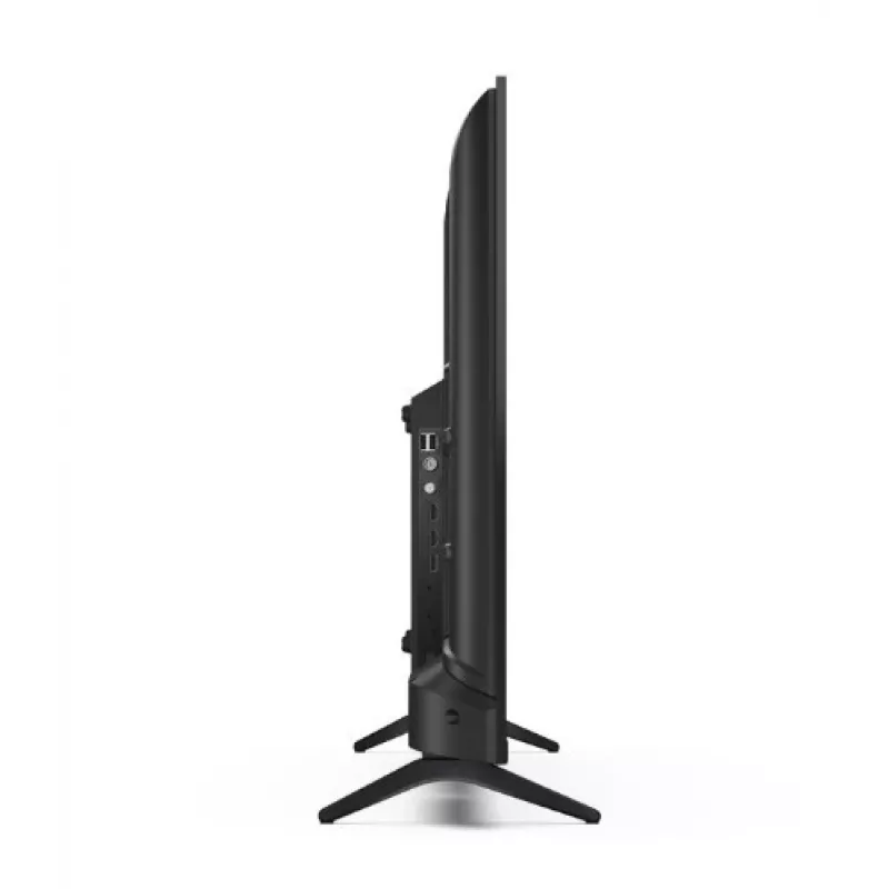 TV LED 43 ίντσες 43HE2445E