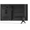 TV LED 43 ίντσες 43HE2445E