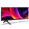 TV LED 43 ίντσες 43HE2445E