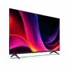 TV LED 43 ίντσες 43HE2445E