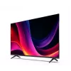 TV LED 43 ίντσες 43HE2445E