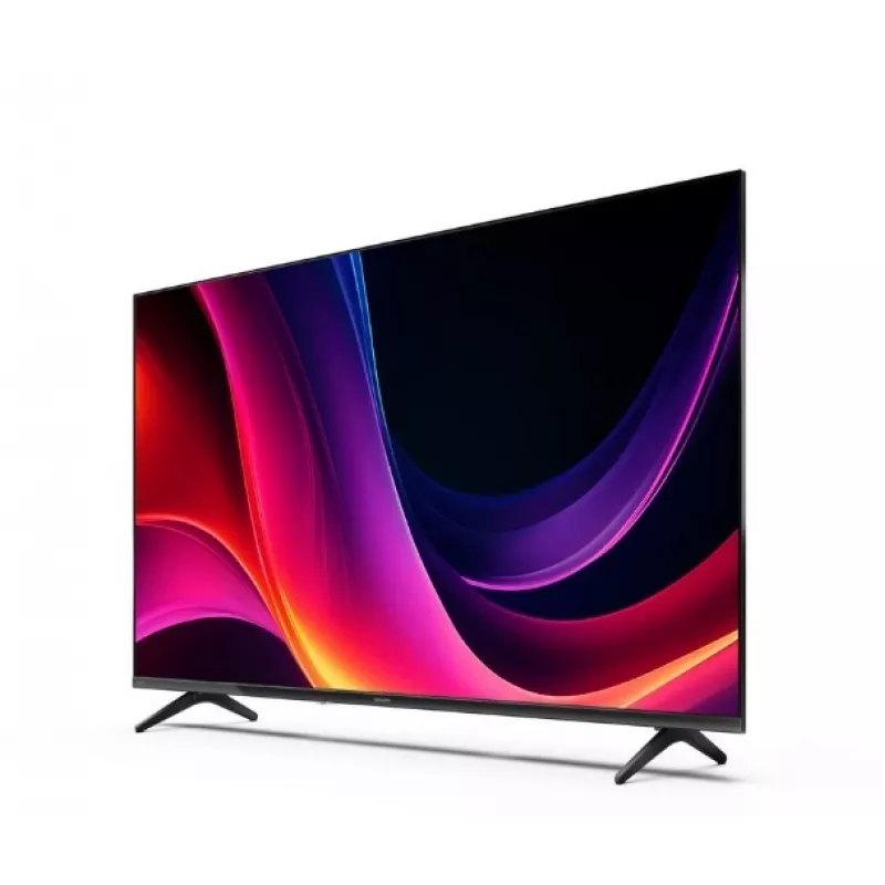 TV LED 43 ίντσες 43HE2445E