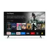 TV LED 43 ίντσες 43HE2445E