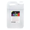 LIGHT4ME - Υγρό θυμιάματος light, 5l