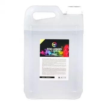 LIGHT4ME - Υγρό θυμιάματος light, 5l