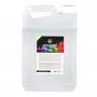 LIGHT4ME - Υγρό θυμιάματος light, 5l