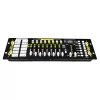 LIGHT4ME DMX 192 MKII - DMX ρυθμιστής