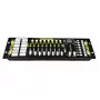 LIGHT4ME DMX 192 MKII - DMX ρυθμιστής