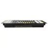 LIGHT4ME DMX 192 MKII - DMX ρυθμιστής