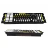 LIGHT4ME DMX 192 MKII - DMX ρυθμιστής