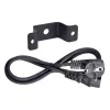 LIGHT4ME Spider MKII Turbo - 8x3W RGBW LED εφέ