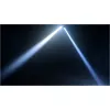LIGHT4ME Spider MKII Turbo - 8x3W RGBW LED εφέ