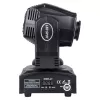 LIGHT4ME Mini Spot 60 Ring - LED Moving-Head