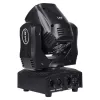 LIGHT4ME Mini Spot 60 Ring - LED Moving-Head