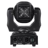 LIGHT4ME Mini Spot 60 Ring - LED Moving-Head