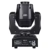 LIGHT4ME Mini Spot 60 Ring - LED Moving-Head