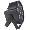 LIGHT4ME TRI PAR Basic 7x9 - Προβολέας σκηνής LED