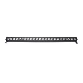 LIGHT4ME DECO BAR 24 RGB IR - μπάρα LED + χειριστήριο