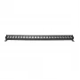 LIGHT4ME DECO BAR 24 RGB IR - μπάρα LED + χειριστήριο