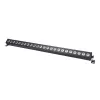 LIGHT4ME DECO BAR 24 RGB IR - μπάρα LED + χειριστήριο
