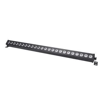 LIGHT4ME DECO BAR 24 RGB IR - μπάρα LED + χειριστήριο