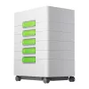 xTool AP2 Max φίλτρο εξαγωγής αέρα SafetyPro MAX