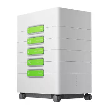 xTool AP2 Max φίλτρο εξαγωγής αέρα SafetyPro MAX