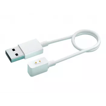 Καλώδιο φόρτισης Xiaomi BHR6984GL