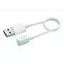 Καλώδιο φόρτισης Xiaomi BHR6984GL