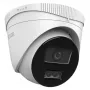 HiLook IP κάμερα | IPC-T280HA-LU | Dome | 8 MP | 2,8 mm | IP67 | H.265+