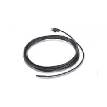APC Ferrite για καλώδιο 10BT Ποσότητα 10 (AP420)