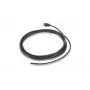 APC Ferrite για καλώδιο 10BT Ποσότητα 10 (AP420)