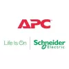 APC Ferrite για καλώδιο 10BT Ποσότητα 10 (AP420)
