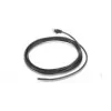 APC Ferrite για καλώδιο 10BT Ποσότητα 10 (AP420)