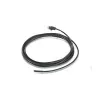 APC Ferrite για καλώδιο 10BT Ποσότητα 10 (AP420)
