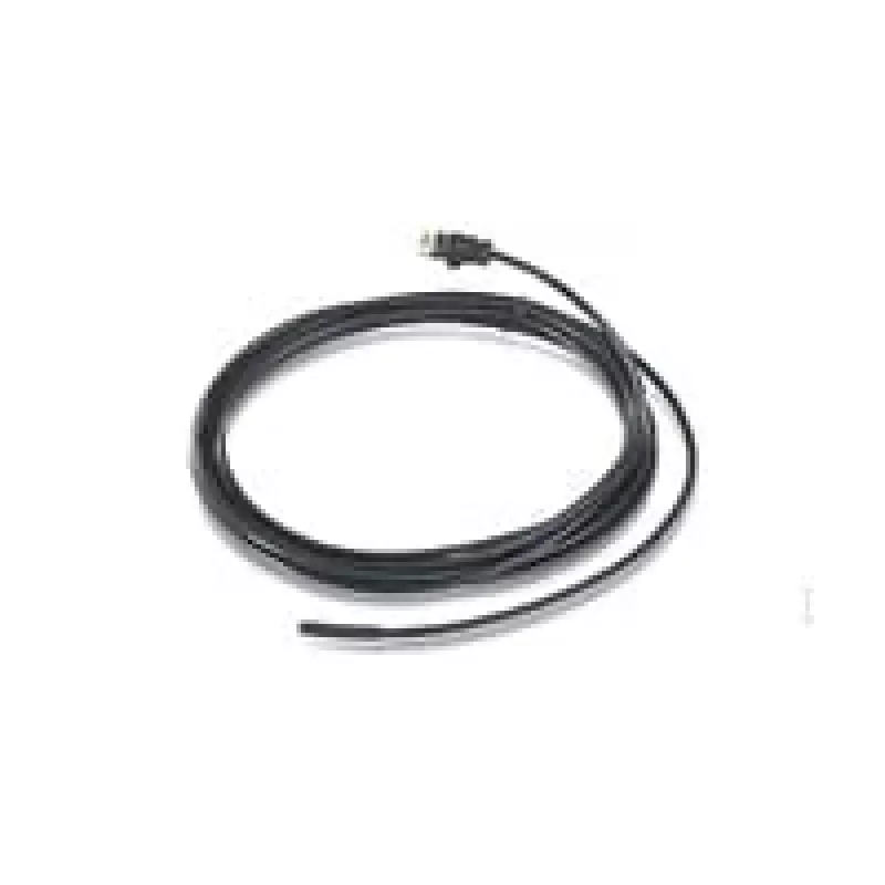 APC Ferrite για καλώδιο 10BT Ποσότητα 10 (AP420)