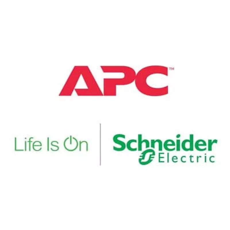 APC Ferrite για καλώδιο 10BT Ποσότητα 10 (AP420)