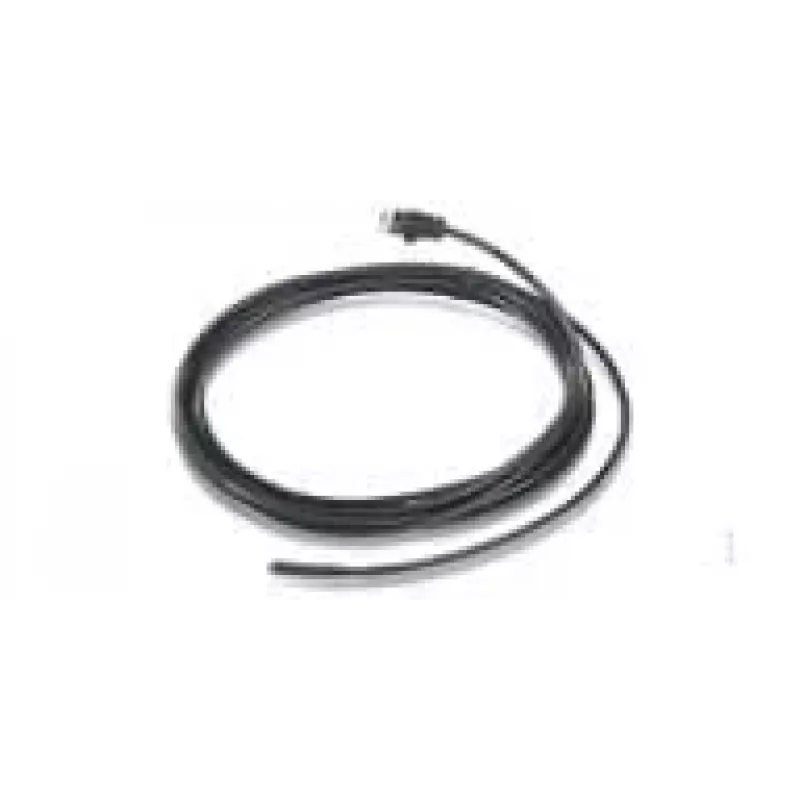 APC Ferrite για καλώδιο 10BT Ποσότητα 10 (AP420)